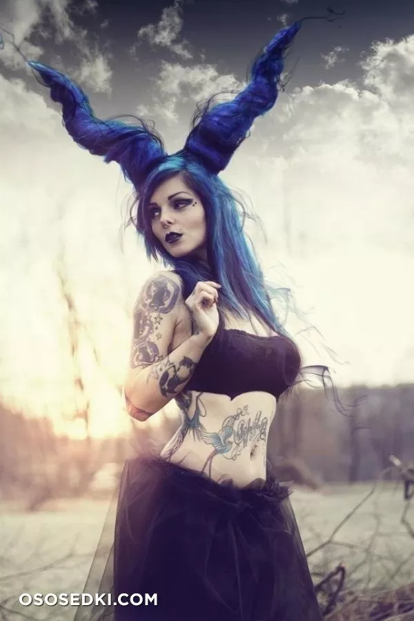 Riae Suicide - 64