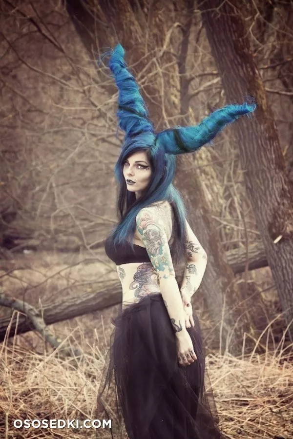Riae Suicide - 65