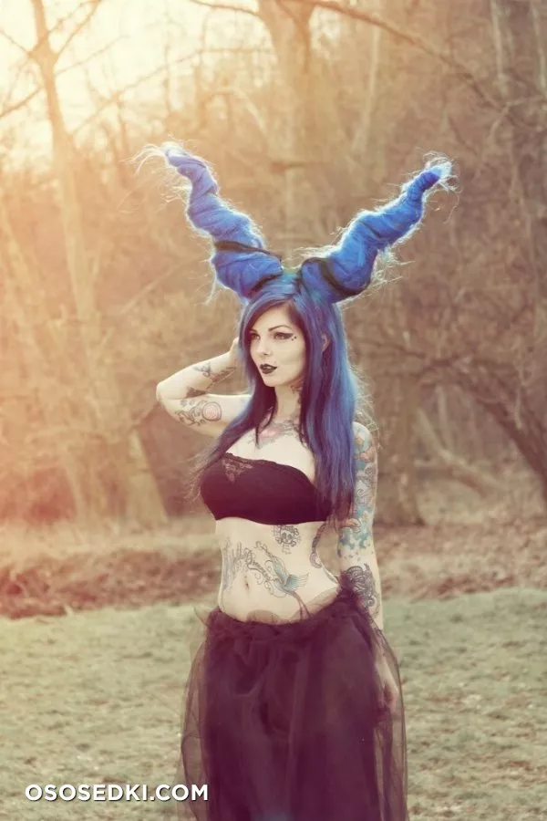 Riae Suicide - 67
