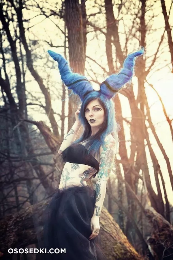 Riae Suicide - 68