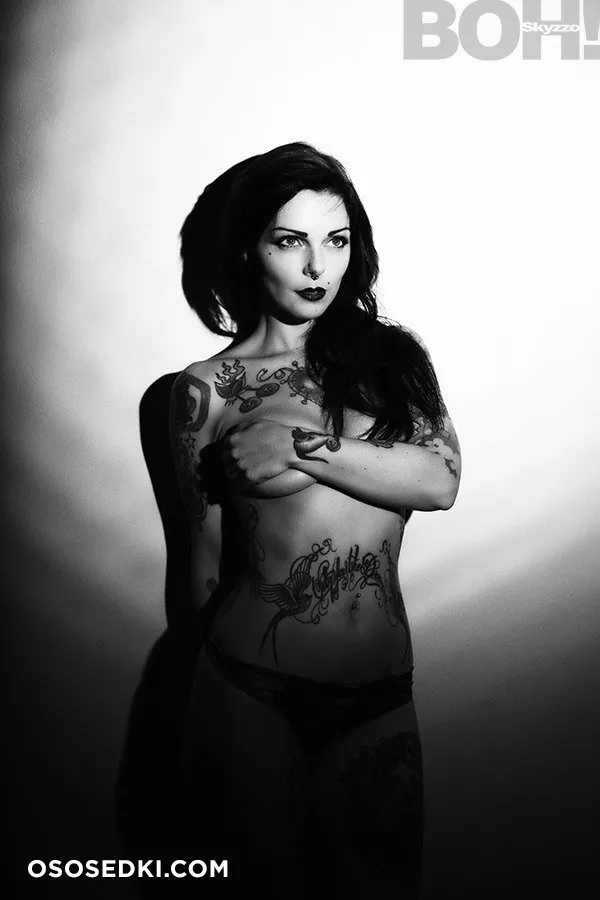 Riae Suicide - 104