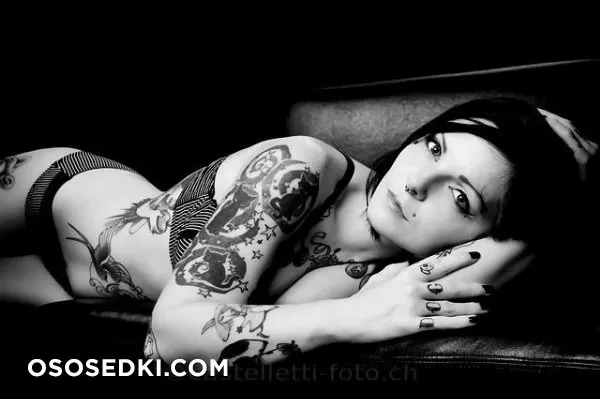 Riae Suicide - 113
