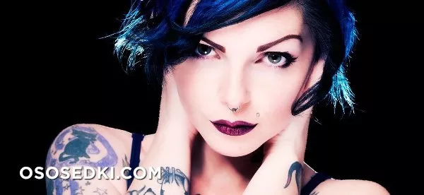 Riae Suicide - 115