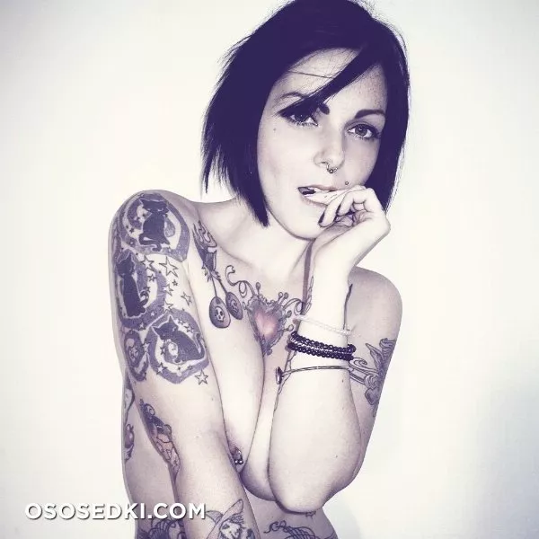 Riae Suicide - 122