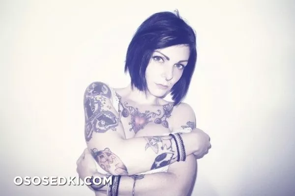 Riae Suicide - 123