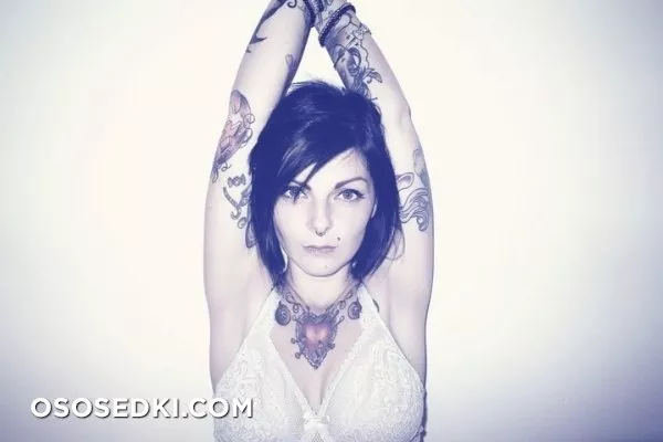 Riae Suicide - 128