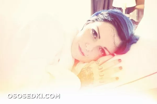 Riae Suicide - 130