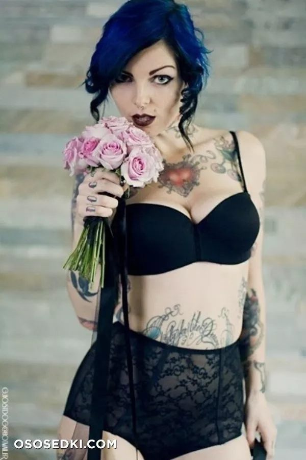 Riae Suicide - 146