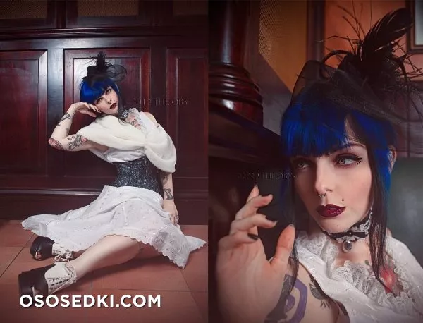 Riae Suicide - 156