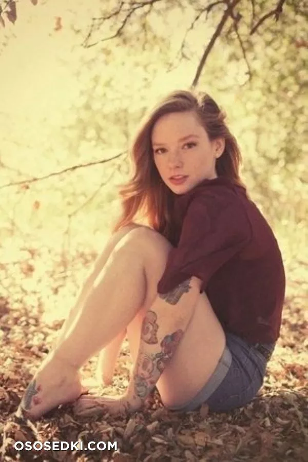 Hattie Watson  - 110