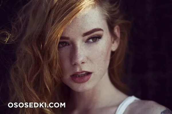 Hattie Watson  - 127