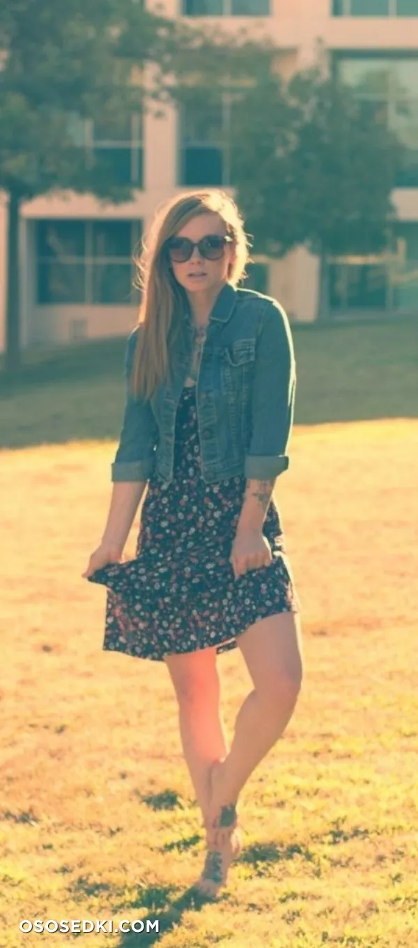Hattie Watson  - 140
