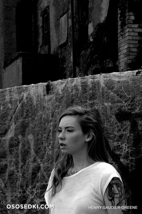 Hattie Watson  - 143