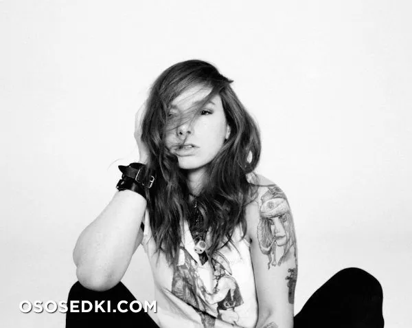 Hattie Watson  - 158