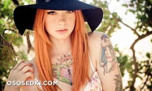 Hattie Watson  - 184