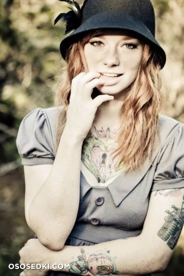 Hattie Watson  - 193