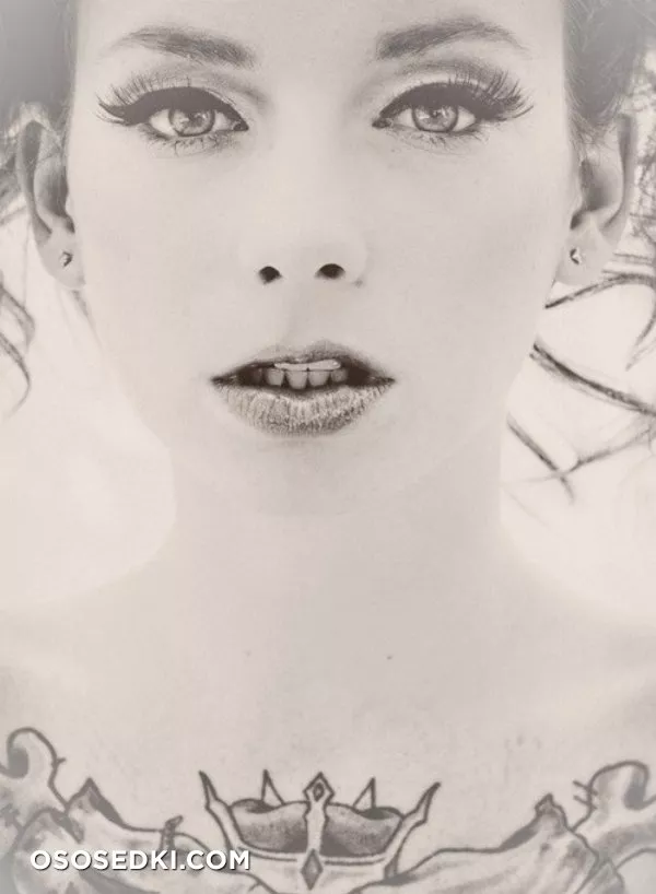 Hattie Watson  - 197