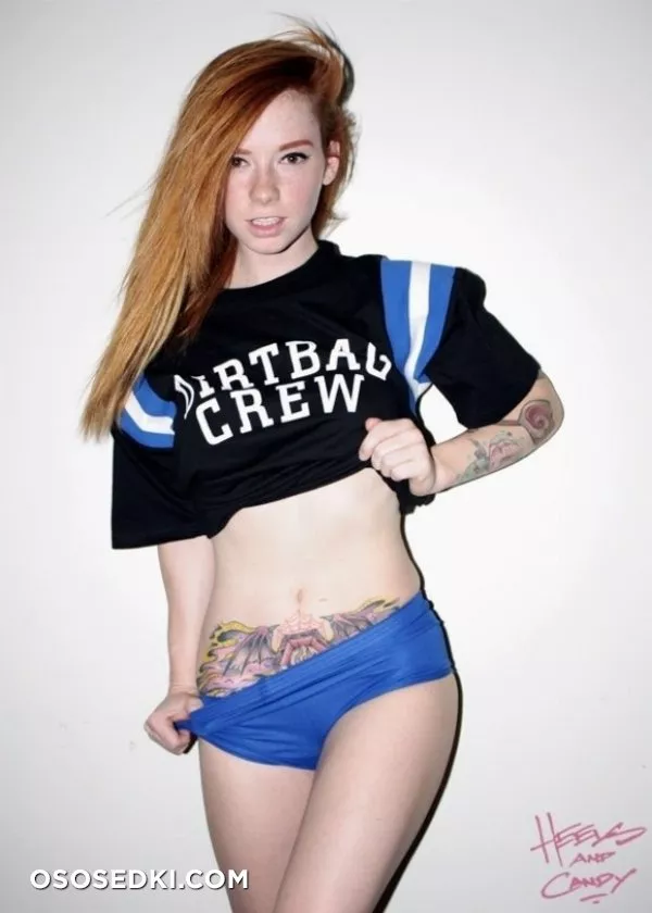 Hattie Watson  - 200