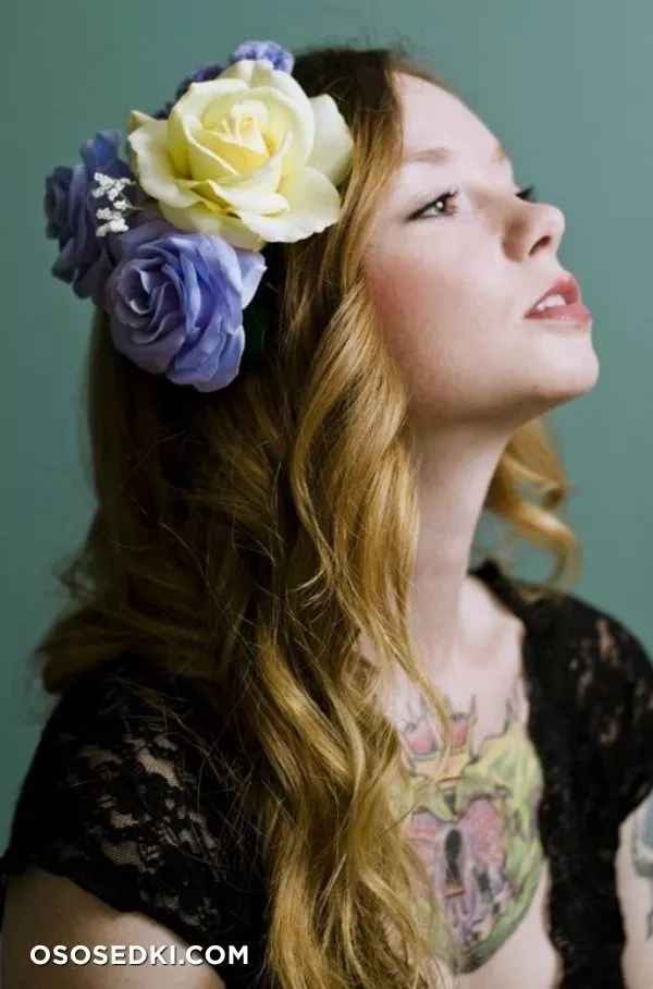 Hattie Watson  - 202