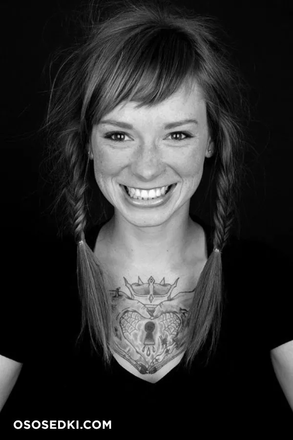 Hattie Watson  - 214