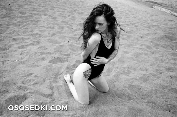 Hattie Watson  - 216