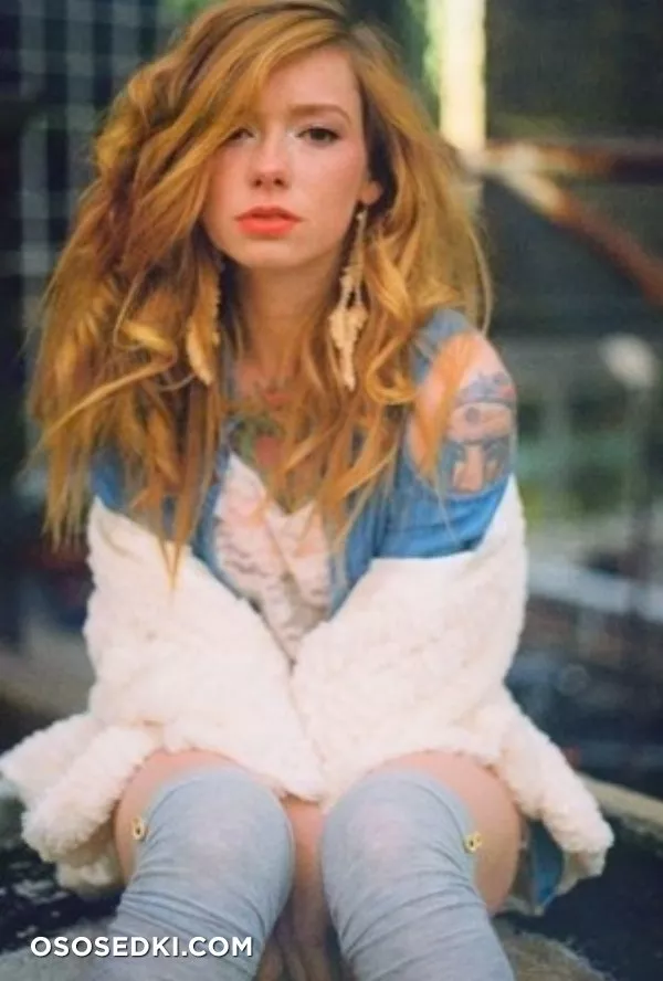 Hattie Watson  - 225