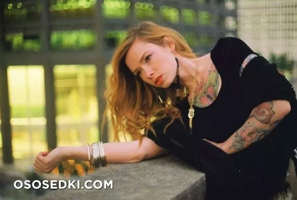 Hattie Watson  - 226