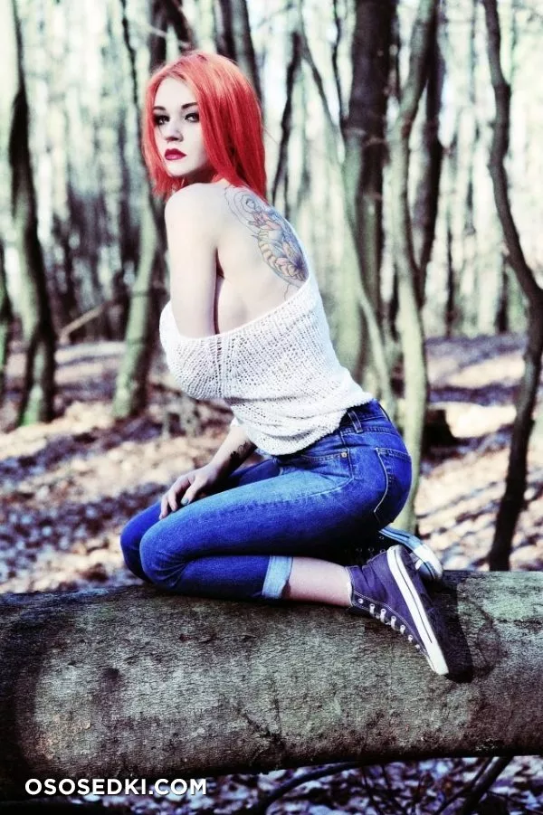 Aleksandra Wydrych - 25