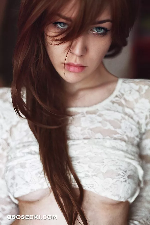 Aleksandra Wydrych - 36