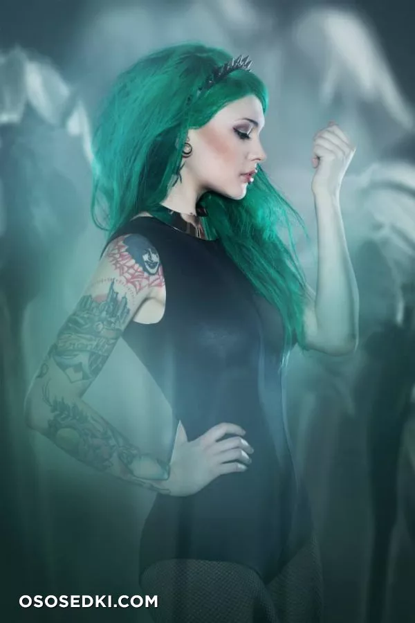 Victoria van Violence - 61