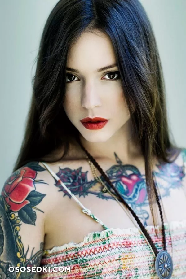 Felicia Baak - 6