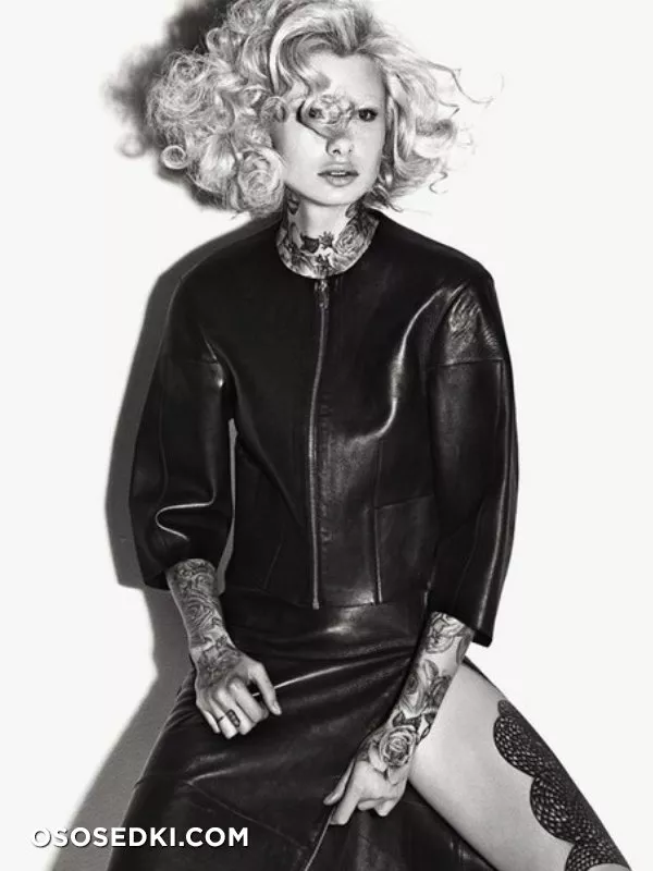 Martine Lindskjold - 7