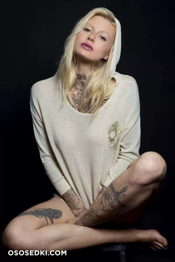 Martine Lindskjold - 9