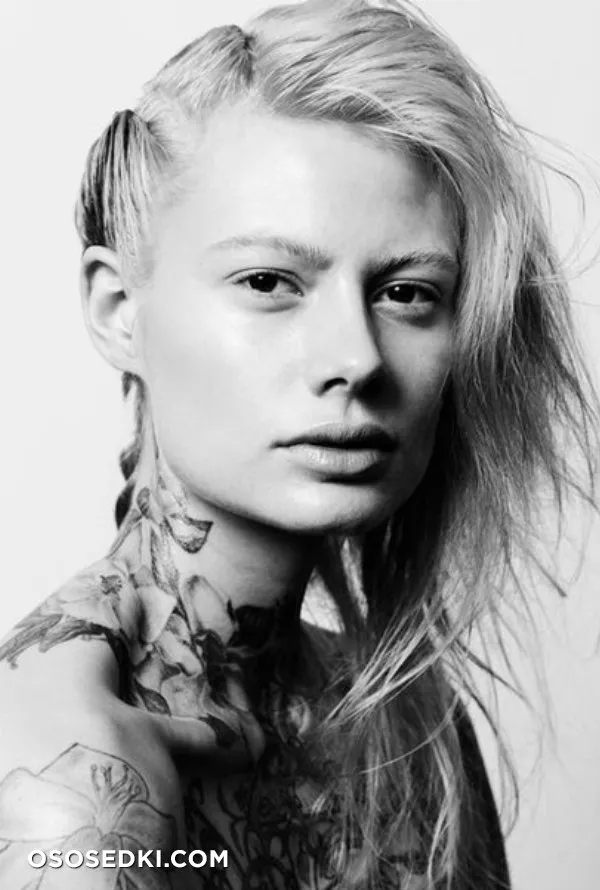 Martine Lindskjold - 12