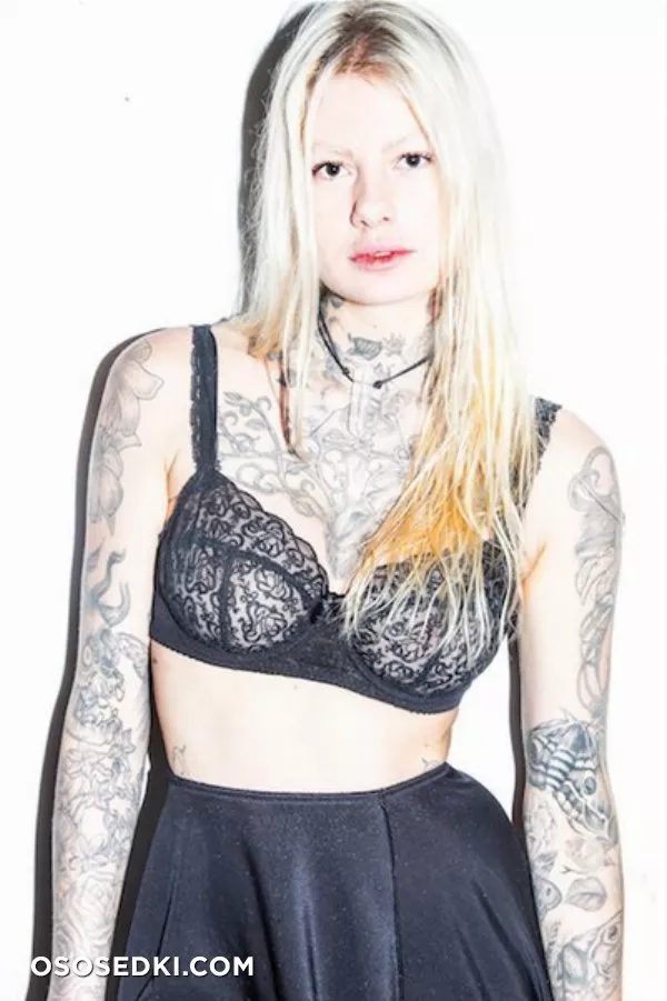 Martine Lindskjold - 13