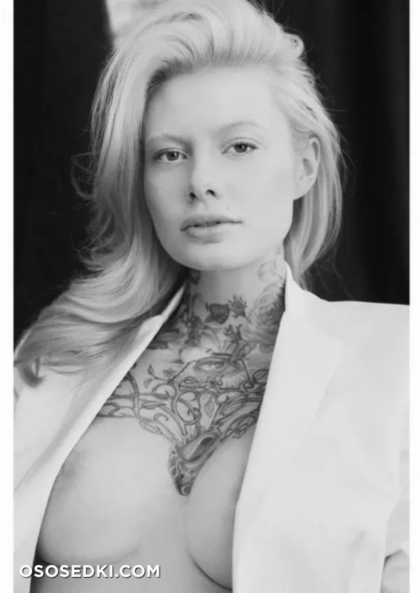 Martine Lindskjold - 15