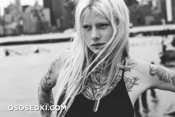 Martine Lindskjold - 19