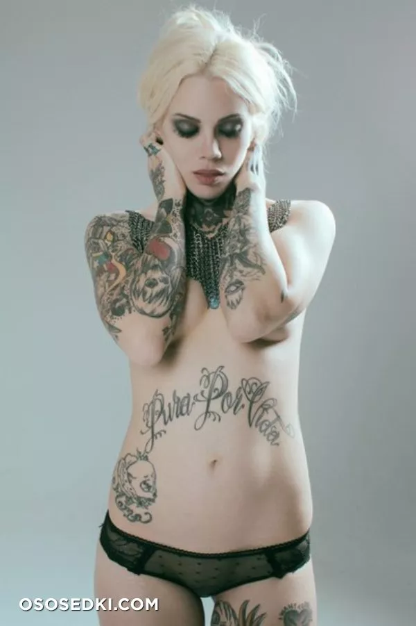 Lauren Rivoire - 23