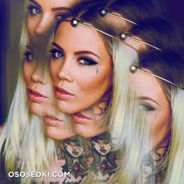Lauren Rivoire - 34