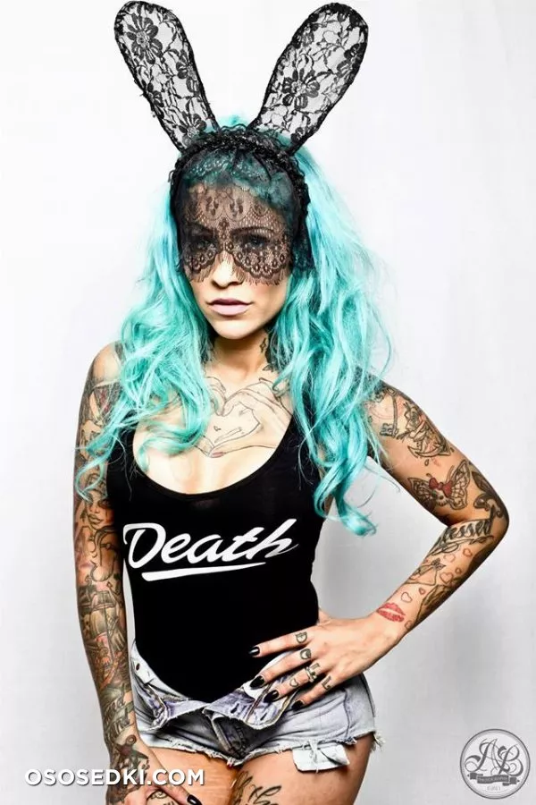 Terri De-Lis Altilar - 8