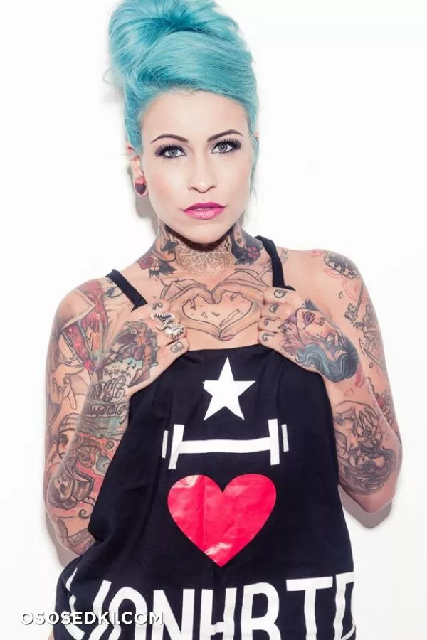 Terri De-Lis Altilar - 9