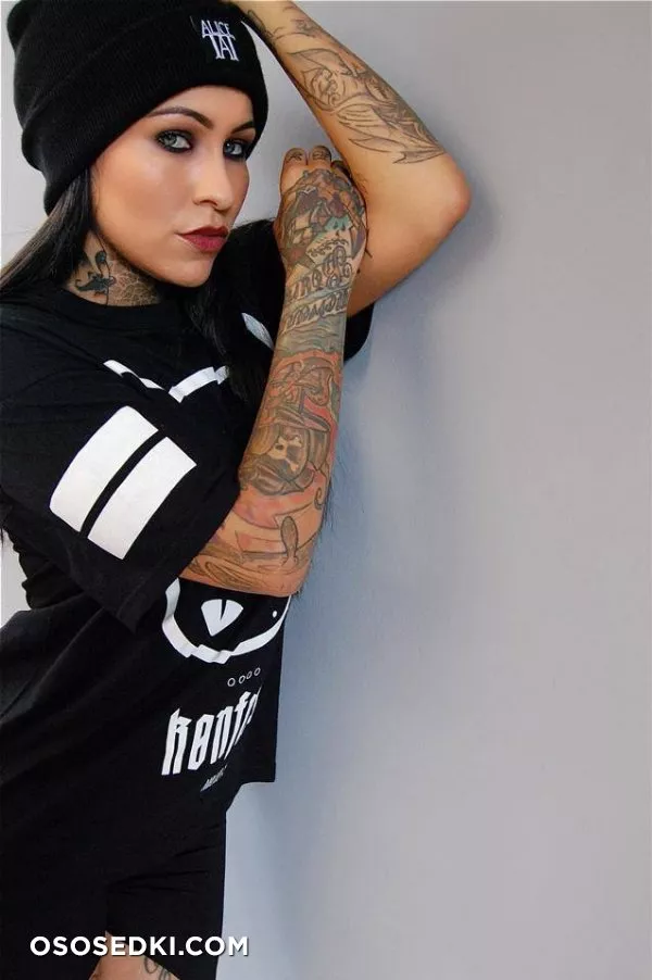 Terri De-Lis Altilar - 15
