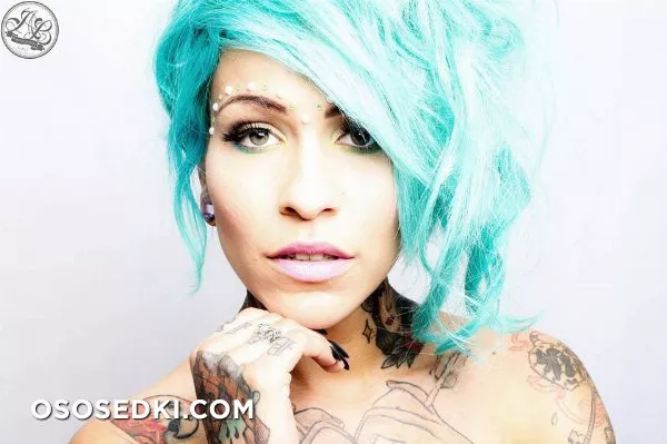 Terri De-Lis Altilar - 17