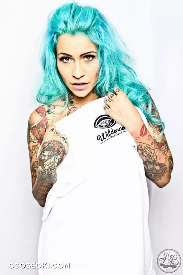 Terri De-Lis Altilar - 18