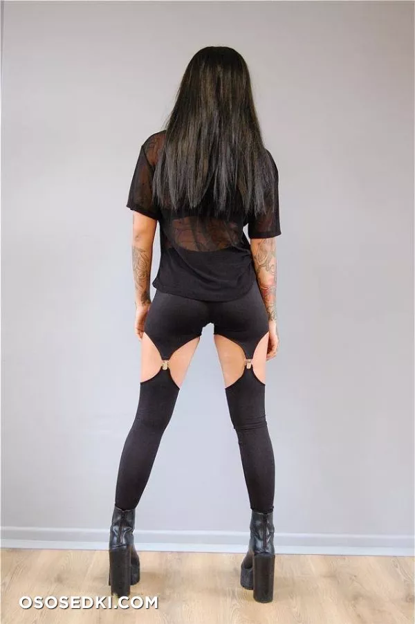 Terri De-Lis Altilar - 19