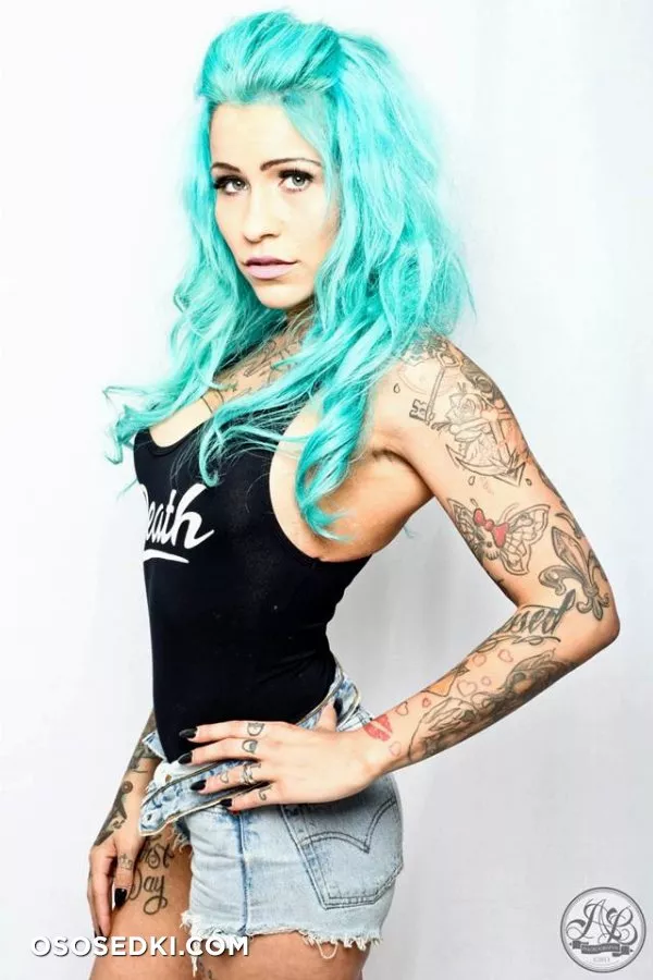 Terri De-Lis Altilar - 40