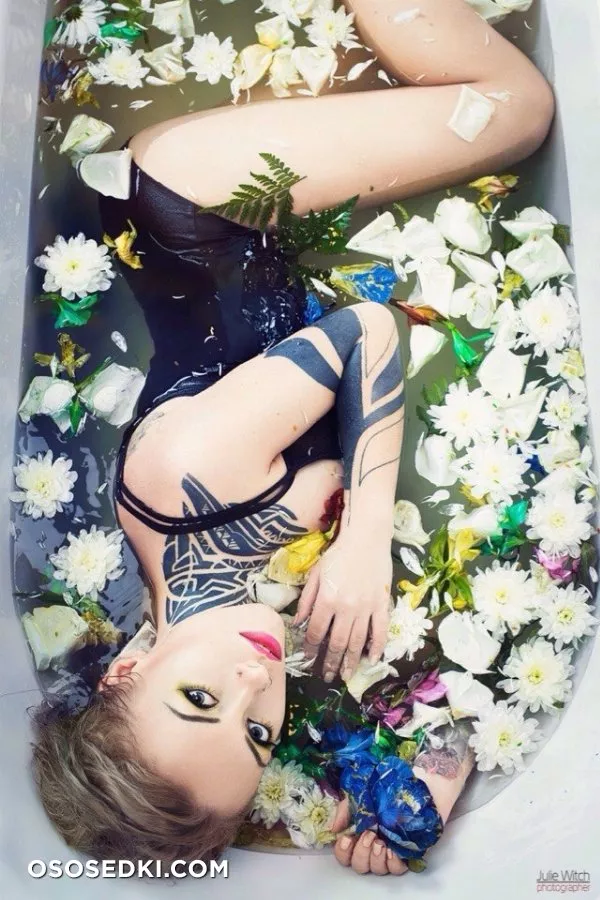 Teya Salat - 6