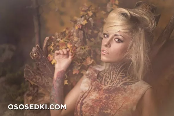 Teya Salat - 10