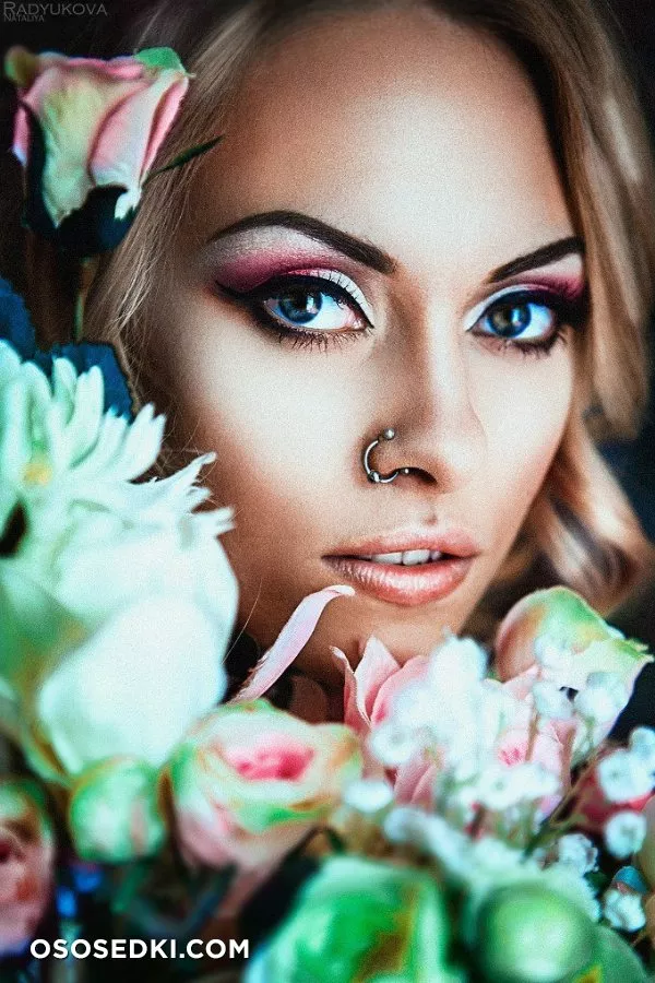 Teya Salat - 14