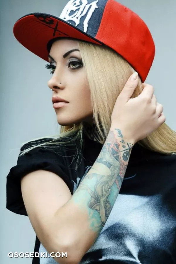Teya Salat - 21